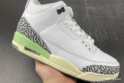 Retro Jordan CK9246 102 383 SmartChoice 3 0804